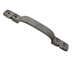 Alça Teto Kadett 1989 1990 1991 1992 a 1998 52281076