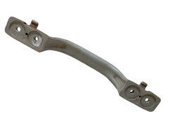 ALÇA TETO KADETT 1989 1990 1991 1992 A 1998 52281076