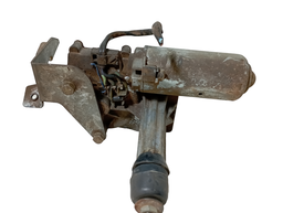 MOTOR LIMPADOR PARABRISA TRASEIRO KADETT 1989 A 1998