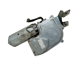 Motor Limpador Parabrisa Traseiro Kadett 1989 a 1998