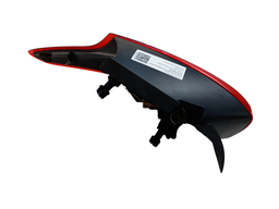 LANTERNA TRASEIRA DIREITA FOCUS HATCH 2016 A 2019 C/DETALHES