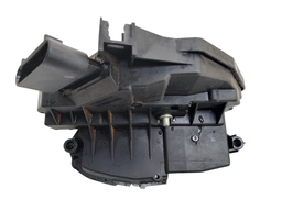 FECHADURA PORTA TRASEIRA ESQUERDA FOCUS 2014 A 2019 5 PINOS