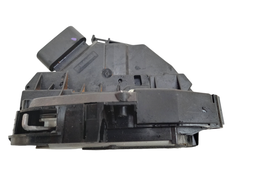 FECHADURA PORTA TRASEIRA ESQUERDA FOCUS 2014 A 2019 5 PINOS