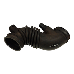 MANGUEIRA FILTRO DE AR COROLLA 1.8 2008 A 2014