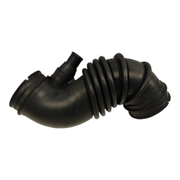 MANGUEIRA FILTRO DE AR COROLLA 1.8 2008 A 2014