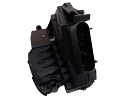 FECHADURA PORTA DIANTEIRA DIREITA FOCUS 2014 A 2019 5 PINOS