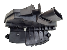 FECHADURA PORTA DIANTEIRA DIREITA FOCUS 2014 A 2019 5 PINOS