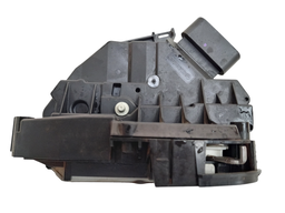 FECHADURA PORTA DIANTEIRA DIREITA FOCUS 2014 A 2019 5 PINOS