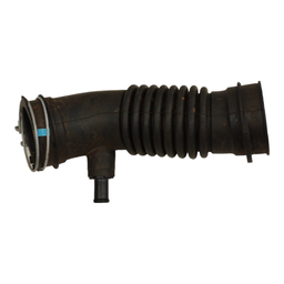 MANGUEIRA FILTRO DE AR COROLLA 2009 A 2014