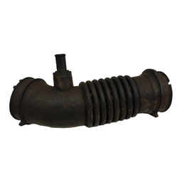  Mangueira Filtro de Ar Corolla 2.0 2009 a 2014