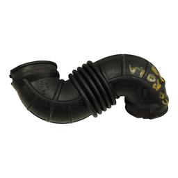 MANGUEIRA FILTRO AR FORD ECOSPORT 1.6