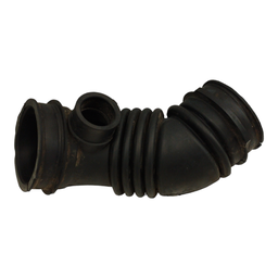 Mangueira Filtro Ar Toyota Corolla 2003 A 08 cod:1788122200