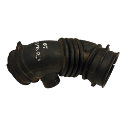 MANGUEIRA FILTRO AR TOYOTA COROLLA 2003 A 08 COD:1788122200