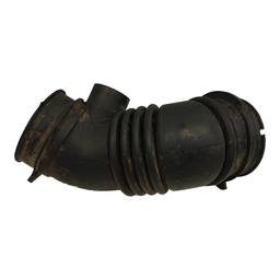 MANGUEIRA FILTRO AR TOYOTA COROLLA 2003 A 08 COD:1788122200