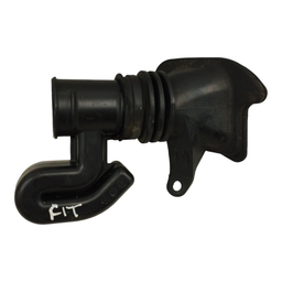 MANGUEIRA FILTRO DE AR HONDA FIT 1.4 2003 A 2008