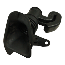 MANGUEIRA FILTRO DE AR HONDA FIT 1.4 2003 A 2008