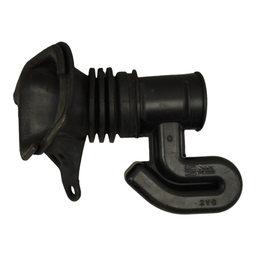 MANGUEIRA FILTRO DE AR HONDA FIT 1.4 2003 A 2008