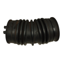 Mangueira do TBI Civic 1.8 2007 a 2011