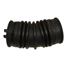 MANGUEIRA DO TBI CIVIC 1.8 2007 A 2011