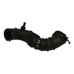 Mangueira Filtro De Ar Kia Cerato 1.6 16v 2009 A 2013
