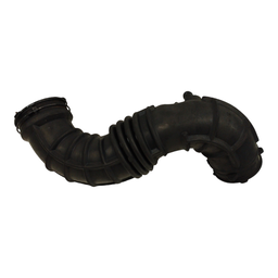 MANGUEIRA FILTRO DE AR KIA CERATO 1.6 16V 2009 A 2013