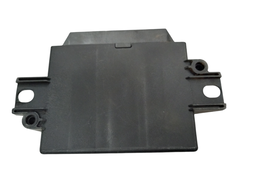 MODULO ESTACIONAMENTO FOCUS 2014 A 2019 F1ET15K866AG