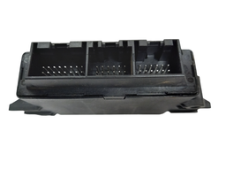 MODULO ESTACIONAMENTO FOCUS 2014 A 2019 F1ET15K866AG