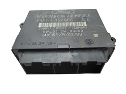 MODULO ESTACIONAMENTO FOCUS 2014 A 2019 F1ET15K866AG