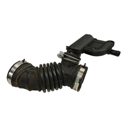 MANGUEIRA FILTRO DE AR SENTRA 2.0 TIIDA LIVINA 1.8