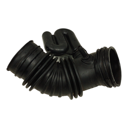 MANGUEIRA FILTRO DE AR TUCSON SPORTAGE 2.0