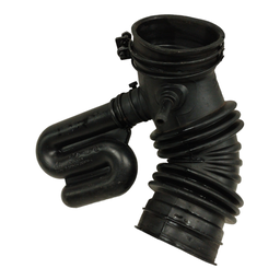 MANGUEIRA FILTRO DE AR TUCSON SPORTAGE 2.0