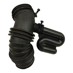 MANGUEIRA FILTRO DE AR TUCSON SPORTAGE 2.0