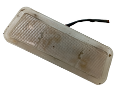 LUZ CORTESIA INTERNA DIANTEIRA KADETT 1989 A 1998