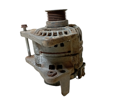 Alternador Gol Bola G3 G4 75A 1.0 8v At 0289030252