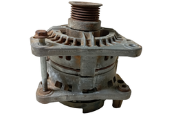 ALTERNADOR GOL BOLA G3 G4 75A 1.0 8V AT 0289030252