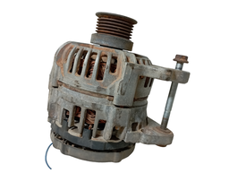 ALTERNADOR GOL BOLA G3 G4 75A 1.0 8V AT 0289030252