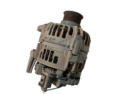 ALTERNADOR GOL BOLA G3 G4 75A 1.0 8V AT 0289030252