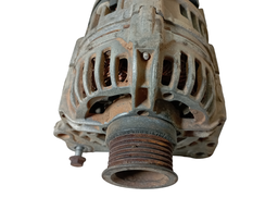 ALTERNADOR GOL BOLA G3 G4 75A 1.0 8V AT 0289030252