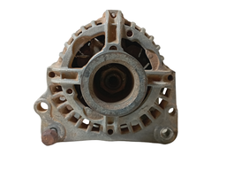 ALTERNADOR GOL BOLA G3 G4 75A 1.0 8V AT 0289030252