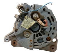 ALTERNADOR GOL BOLA G3 G4 75A 1.0 8V AT 0289030252