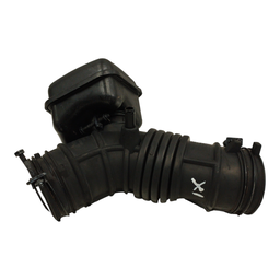  Mangueira Filtro Ar Ix35 Sportage 2010 a 2013