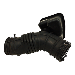  MANGUEIRA FILTRO AR IX35 SPORTAGE 2010 A 2013