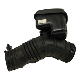  MANGUEIRA FILTRO AR IX35 SPORTAGE 2010 A 2013