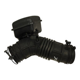  MANGUEIRA FILTRO AR IX35 SPORTAGE 2010 A 2013