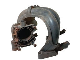 COLETOR ADMISSÃO FIESTA ESCORT KA COURIER FOCUS 1.6 8V