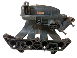 COLETOR ADMISSÃO FIESTA ESCORT KA COURIER FOCUS 1.6 8V