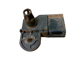 SENSOR MAP  FIESTA ESCORT KA COURIER FOCUS XS6F9F479AB 