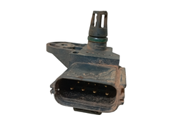 SENSOR MAP  FIESTA ESCORT KA COURIER FOCUS XS6F9F479AB 