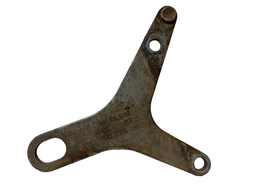 Suporte Motor Gol G2 G3 At 1.0 16v 036103388B