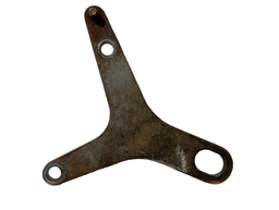 SUPORTE MOTOR GOL G2 G3 AT 1.0 16V 036103388B